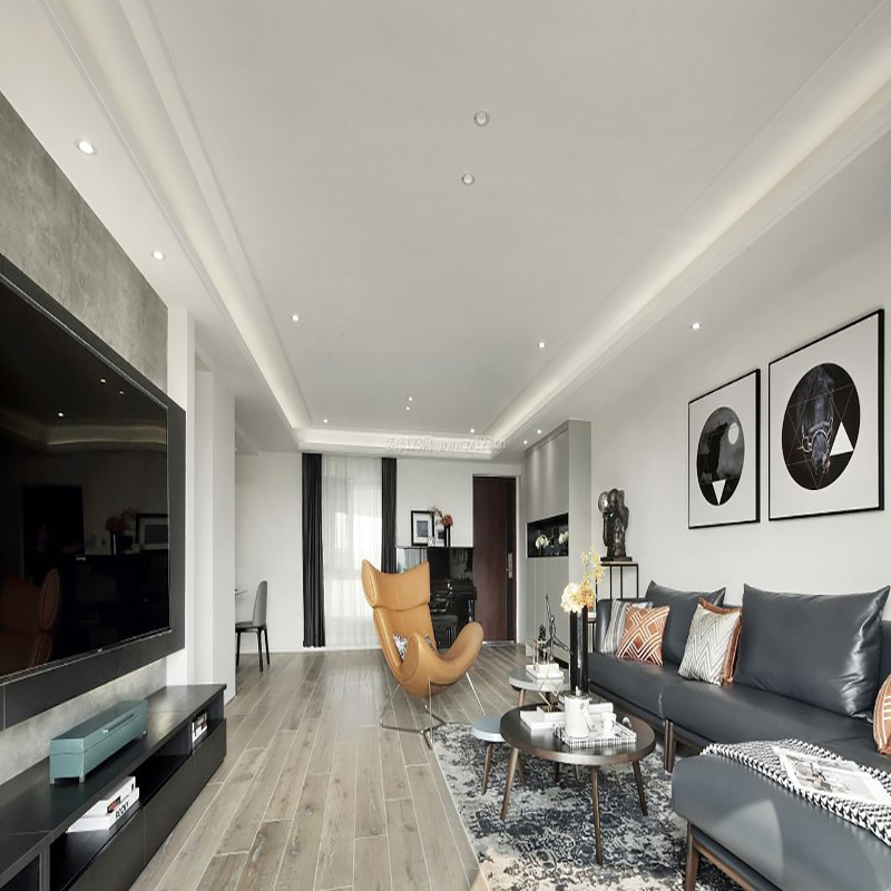 贾汪房屋抵押贷款办理流程及资料