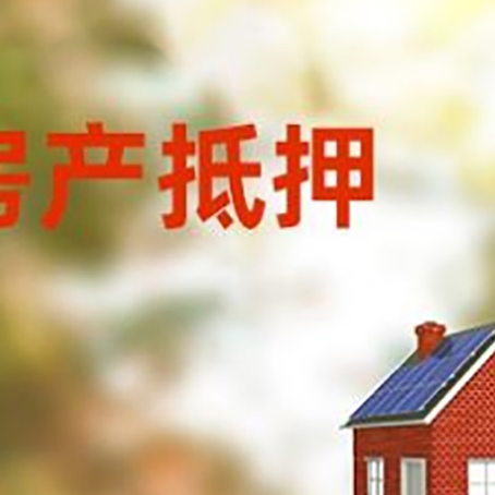 贾汪个人消费贷款的种类有哪些?